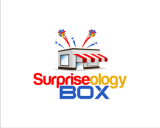 /public/logoimage/1436816499Surpriseology Box.png